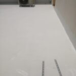 3d2cf40b-d44a-4a81-803f-9c901979e8e0